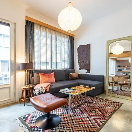 Appartement Hospitals & Location & Price *