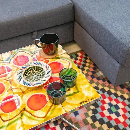 Hospitals & Location & Price 公寓 *