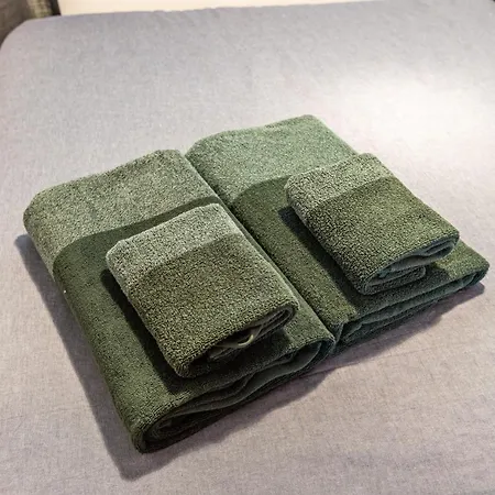 Hospitals & Location & Price * 伊斯坦布尔