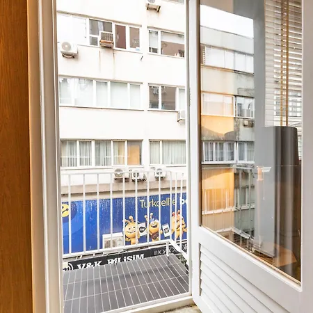 公寓 Hospitals & Location & Price