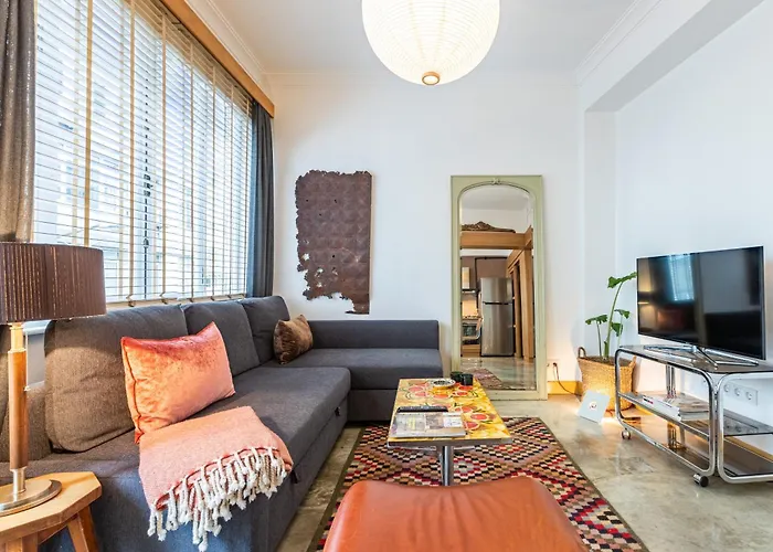 Hospitals & Location & Price * 伊斯坦布尔