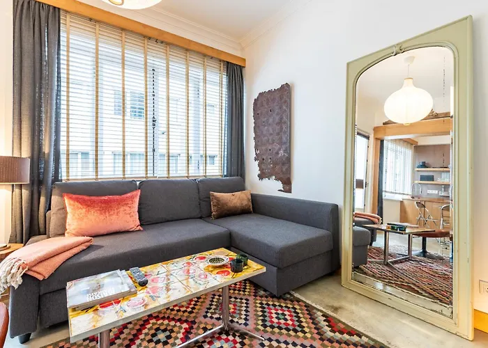 公寓 Hospitals & Location & Price 伊斯坦布尔