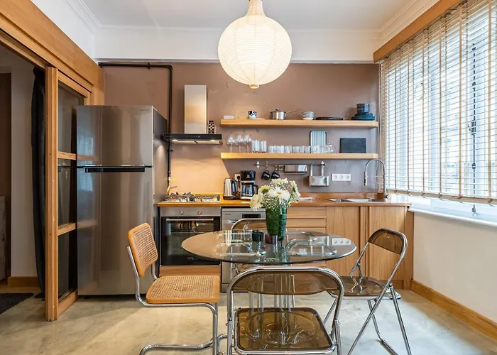 Hospitals & Location & Price 伊斯坦布尔