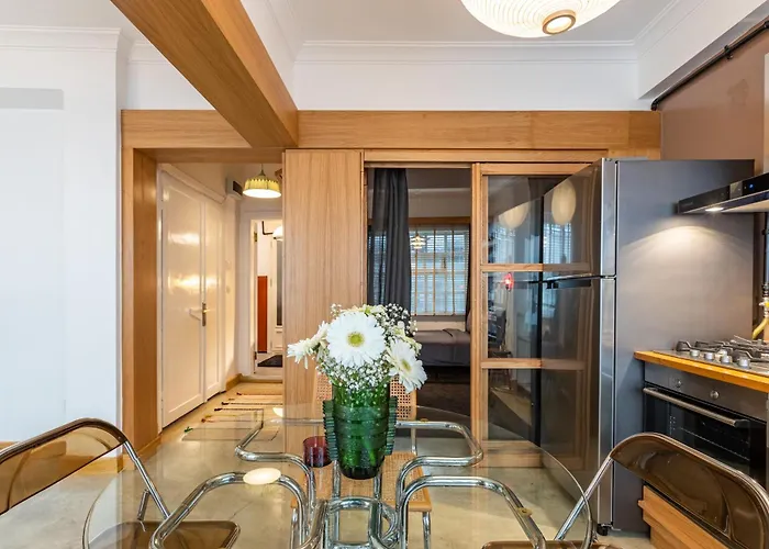 Hospitals & Location & Price 伊斯坦布尔