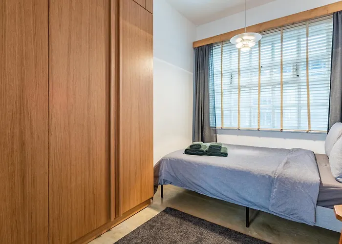 Hospitals & Location & Price 伊斯坦布尔