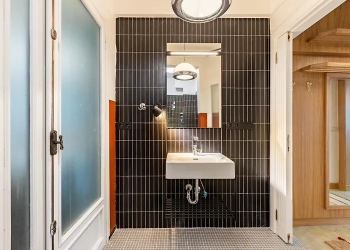 公寓 Hospitals & Location & Price 伊斯坦布尔