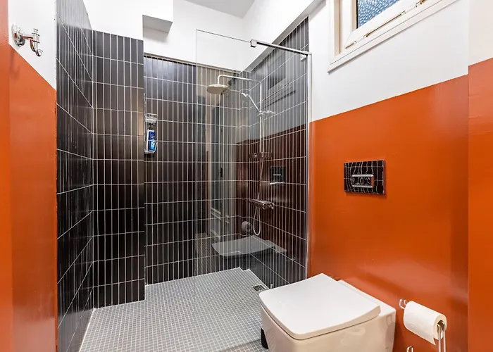 Hospitals & Location & Price 公寓 *