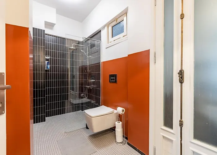 Hospitals & Location & Price 伊斯坦布尔