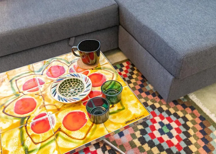 Hospitals & Location & Price 公寓 *