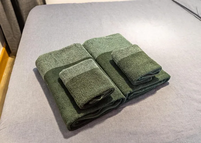 Hospitals & Location & Price * 伊斯坦布尔