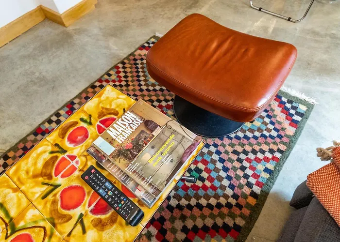 Hospitals & Location & Price * 伊斯坦布尔