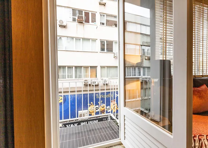 公寓 Hospitals & Location & Price