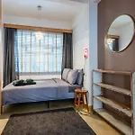 Hospitals & Location & Price Appartement Istambul