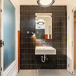 Appartement Hospitals & Location & Price Istambul