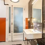 Appartement Hospitals & Location & Price